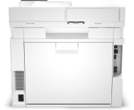 HP Color LaserJet Pro MFP 4302fdw - 1226766 - zdjęcie 1